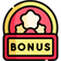betweb icon