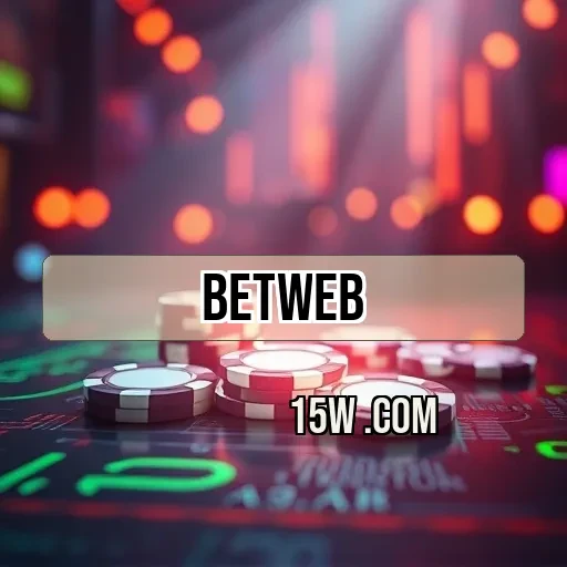 betweb: Confiança e Diversão nos Jogos Online com Segurança!