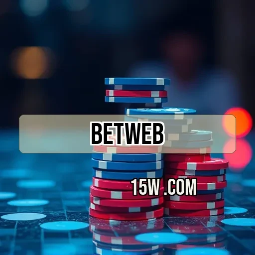 betweb: Facilidades de Pagamento Para Aumentar Suas Apostas