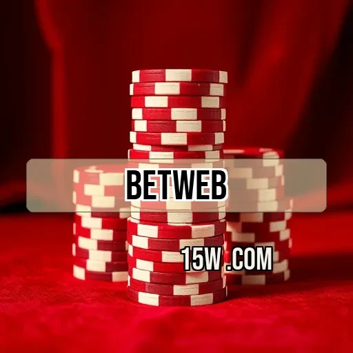 betweb: Descubra as Incríveis Opções de Caça-Níqueis para Você