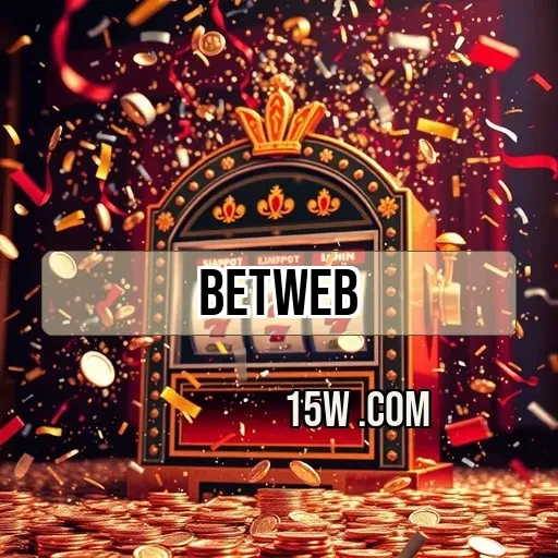 betweb: Transparência e Ação no Suporte 24/7 para Jogadores