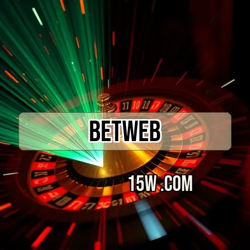 betweb VIP: Descubra os Benefícios Imperdíveis para Jogadores Exclusivos
