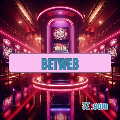 A Importância da Seção Jogos no Betweb