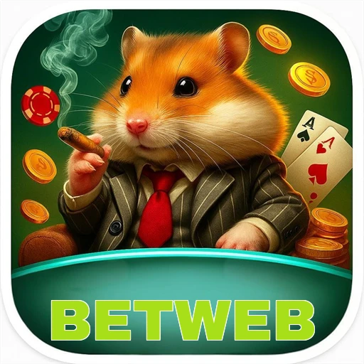 betweb