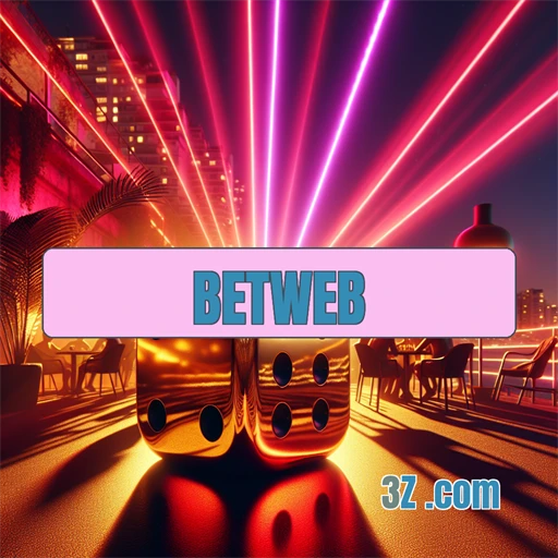 betweb Pagamentos rápidos