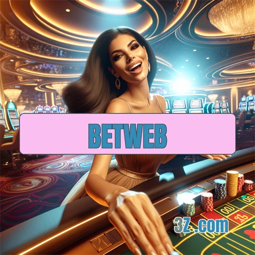 Promoções Imperdíveis do Betweb: Aumente suas Chances de Ganhar!